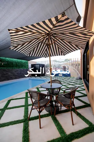 Private furnished villa for sale in Khuzam, RAK