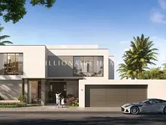 Geniune Resale | Investor Deal | Lagoon View
