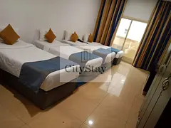 Premium Accommodation in Al Barsha 1 Near Mall of Emirates