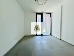 🏡 Stunning Studio | Balcony + Pool View | Hot Deal 38K