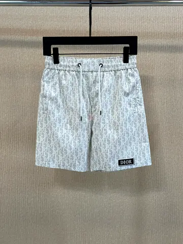 Dior swimming short for men