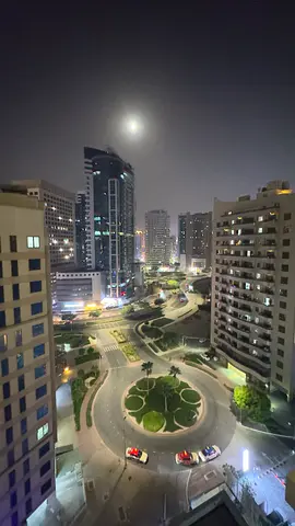 Master Room near Metro