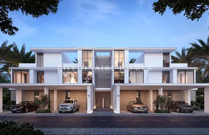 Prime Location | Negotiable | G+2 | Motivated Seller