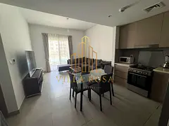 **Don’t miss this opportunity on the waterfront – a luxury apartment for only AED 765,000!** 