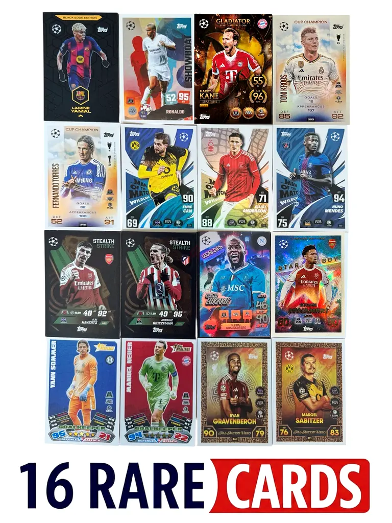 gallery-image
