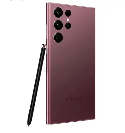 Svmsung Mobile for sale