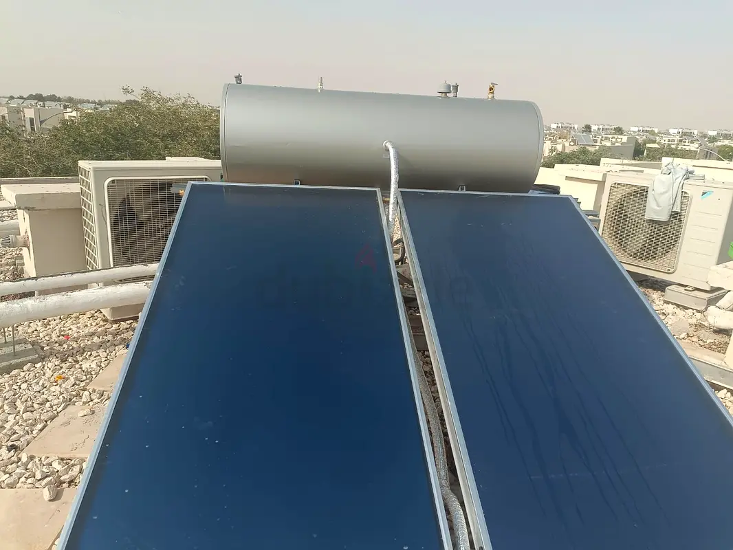 DPV_View_Image_1