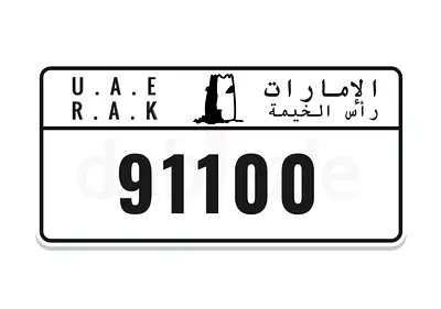 91100 — The Pure 911, Porsche 911 Origin where the legend begins.
