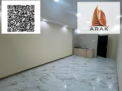 🏢 Studios for Rent in Al Nuaimiya – Near Kuwait Street Great opportunity to live in a convenien