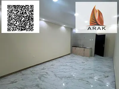 🏢 استديوهات للإيجار في النعيمية – قريب من شارع الكويت فرصة ممتازة للسكن بسعر مناسب وموقع مميز قريب من جميع الخدمات والمواصلات.