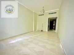 Spacious 2 BHK with 2 Washroom And Balcony For Rent In Sarab Community