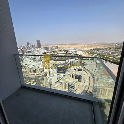 HIGH FLOOR | MIRACLE GARDEN VIEW | LOW PRICE