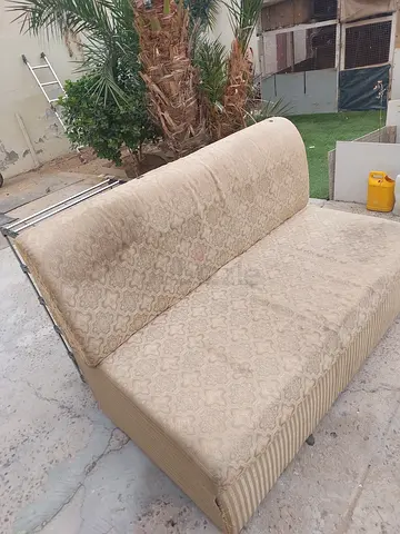 sofa for sale