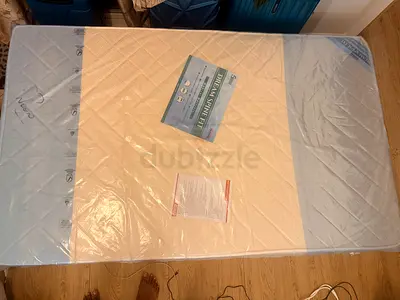 Brand New Mattress for Sale