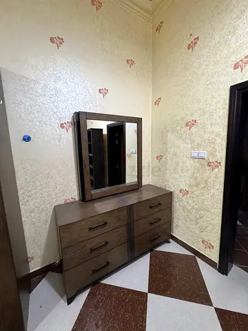 Home centre room set