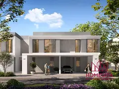 Luxury 3 Bed+Maid Townhouse | Investors Deal