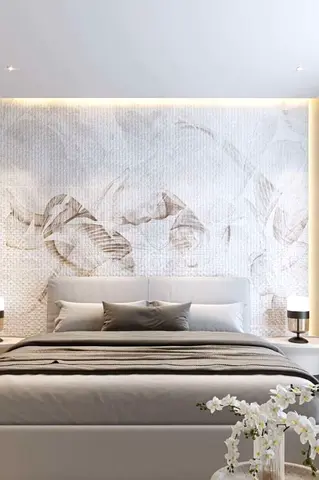 Motivated Seller | Fully Furnished | Spacious Layout