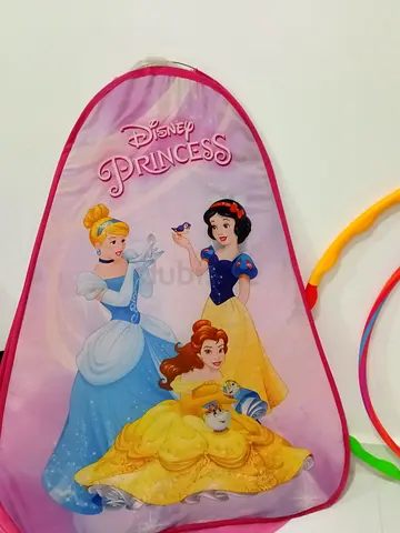 Toys for urgent sale