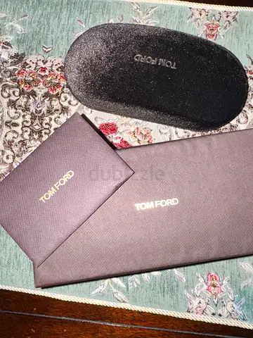 Tom Ford unisex Sunglasses Brand new