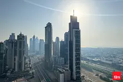 BEST PRICE | HIGH FLOOR 2BR | MOVEIN TODAY