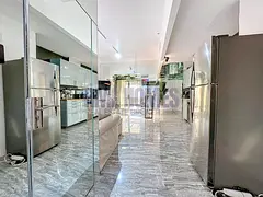 Sea View | High Floor | Modern Layout