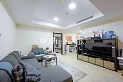 Tenanted or VOT | Spacious | Near Metro