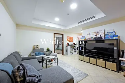 Tenanted or VOT | Spacious | Near Metro