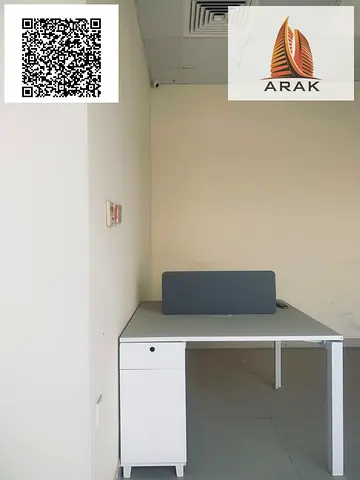 🔥 عرض مميز – محلات للإيجار السنوي في ليوارة 2 🔥 🏬 متوفر عدد 2 محل تجاري للإيجار 📍 الموقع: ليوارة 2 – منطقة حيوية ونشطة تجارياً 🏢 محلات مناسبة