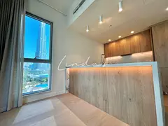 Down town | Burj Khalifa Views | Fully Renovate