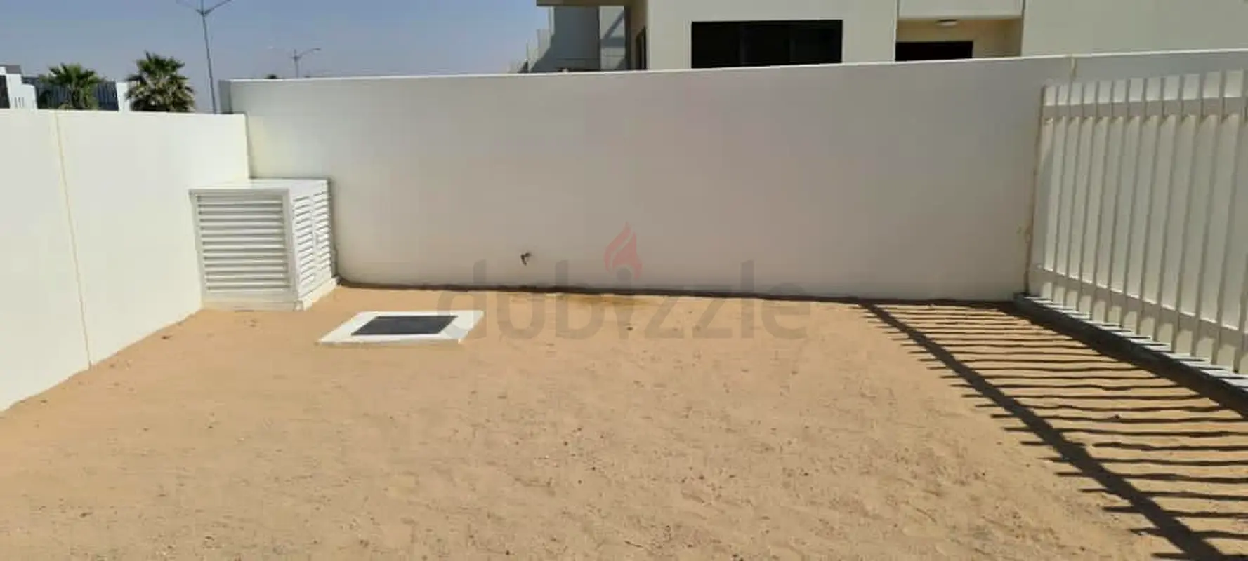 DPV_View_Image_3