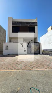 Cash payment – prime location – open view – parking space – balcony