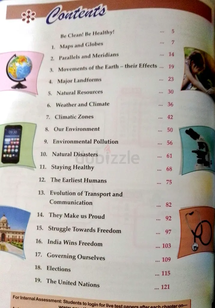 gallery-image