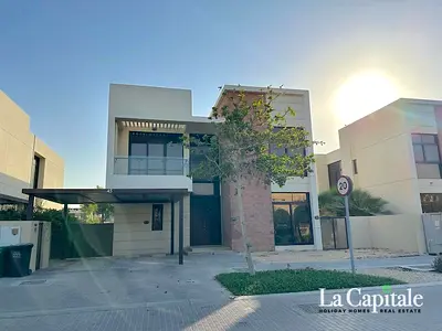 Large Plot | Single Row | Next to Park | Vacant