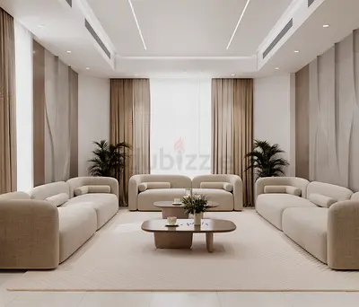 INTERIOR DESIGN, 3D  DRAWINGS | FAST  PROFESSIONAL | 12+ YEARS EXPERIENCED INTERIOR DESIGNER