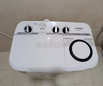 Washing Machine for sale