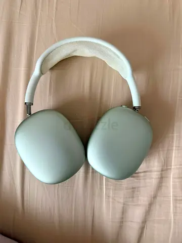 First generation airpods max price negotiable