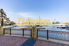 Rare 4,767 Sq. Ft. Apartment | Prime Opportunity