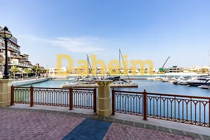 Rare 4,767 Sq. Ft. Apartment | Prime Opportunity