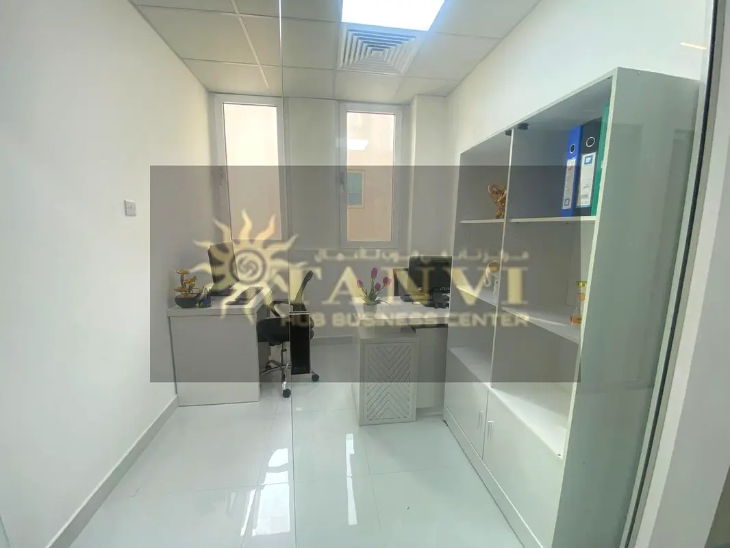 gallery-image