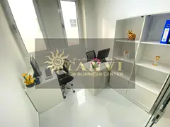 Beautiful Office | Direct From Landlord | Near To Metro Station |