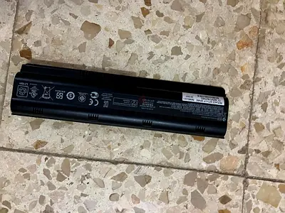 laptop battery10