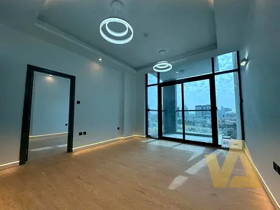 Pay now 35% Get key | Rest pay in 7 year 1% monthly