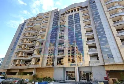 PRIVATE ROOM - SINGLE EXECUTIVE INDIAN MALE BACHELOR