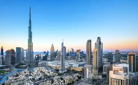 Luxury Studio for Sale in Binghatti Hillside Dubai | 360 Sq.ft | Fully Finished | Open View | Modern Design | Premium Amenities | Prime Location Offe
