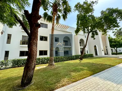 MOVE IN READY|AVAILABLE IN MULTIPLE BUILDINGS|PET FRIENDLY