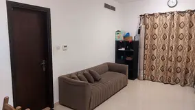 One Bedroom for rent