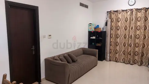 One Bedroom for rent