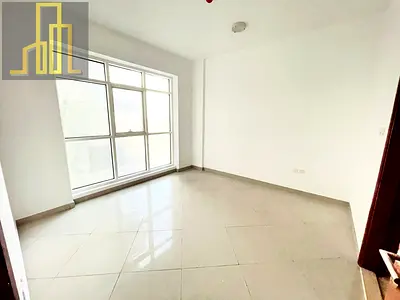 1bhk Appertment with 2 washroom // full family building with just 36,999