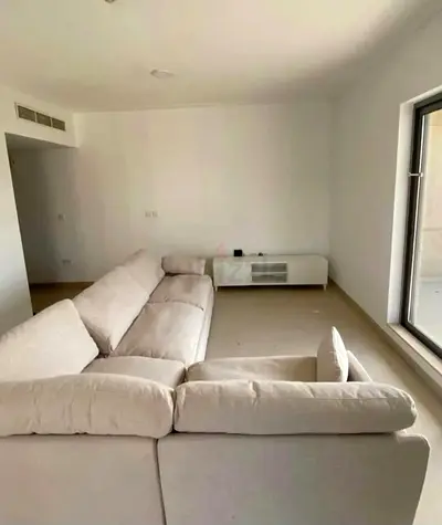 Home center swin modular sofa