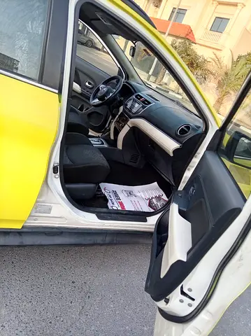 صورة 9 لـ 2019 Toyota RUSH